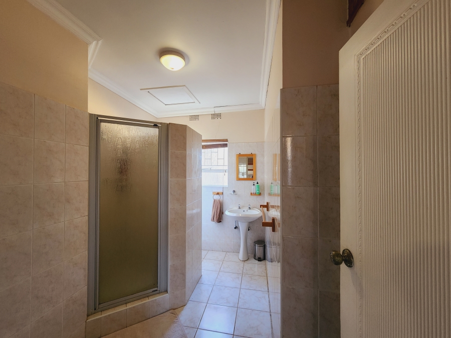 4 Bedroom Property for Sale in Heilige Akker North West